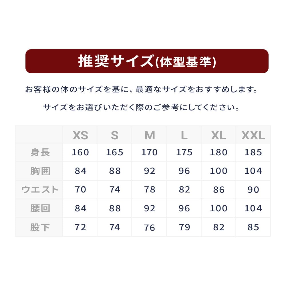 NNOUM Ski Wear Made in the Same Factory as Water Adjustable Available in a Variety of Perfect for Snowboarding Men's Set, High-End Brands,