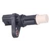 Crankshaft Position Sensor 37500 R40 A01 Replacement Fit for Honda Accord Civic CR V Odyssey