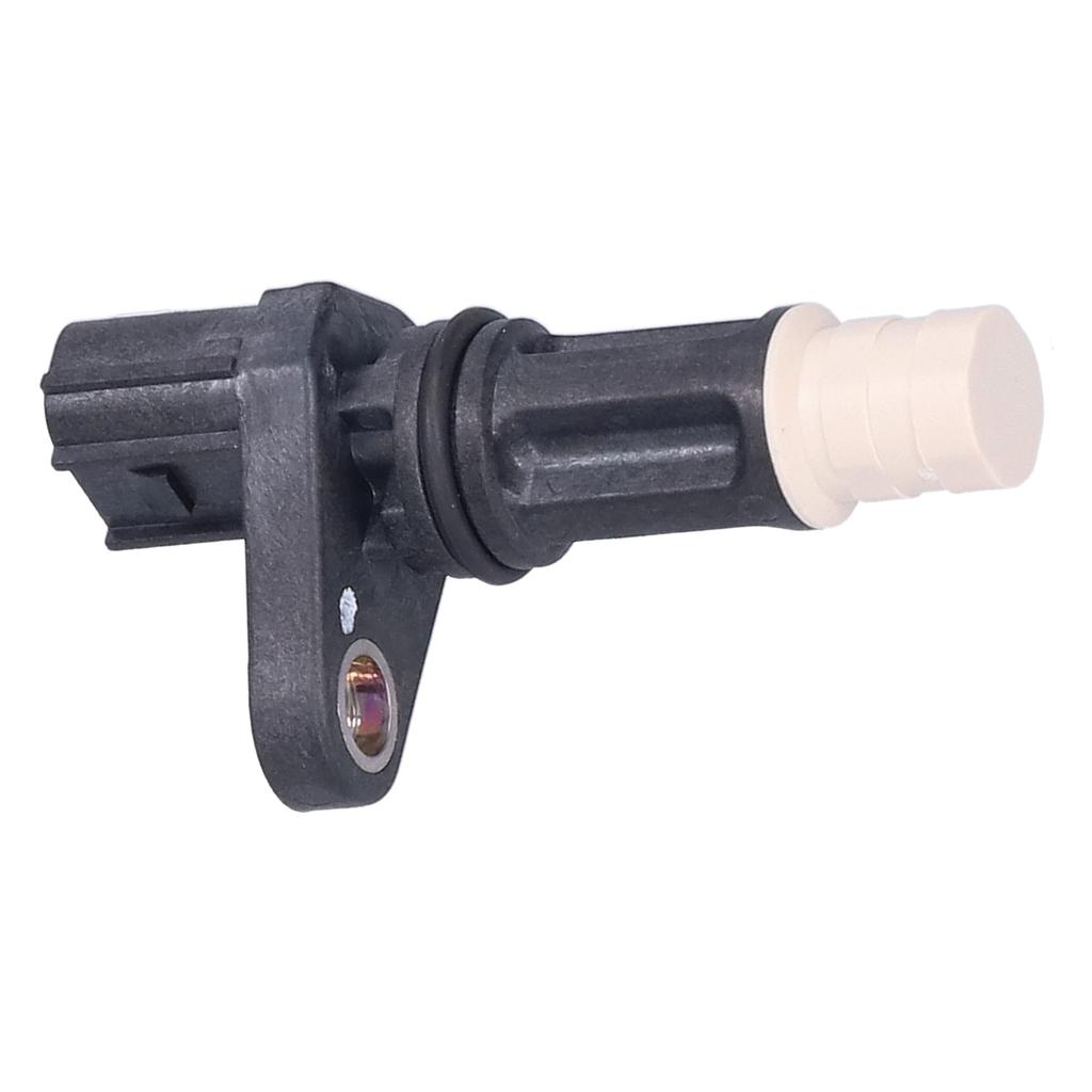 Crankshaft Position Sensor 37500 R40 A01 Replacement Fit for Honda Accord Civic CR V Odyssey