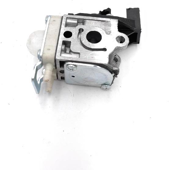 

Motorcycle Repair for Echo A021004890 Carburetor Fits SRM225 GT225 A021004580 OEM Repair Parts
