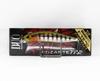 DUO Realis Rozante 77 SP Esca sospesa ADA3058 (8040)