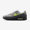 [Nike] Air Max 90 [IQ0289] [Shipped from Korea] 100% Authentic