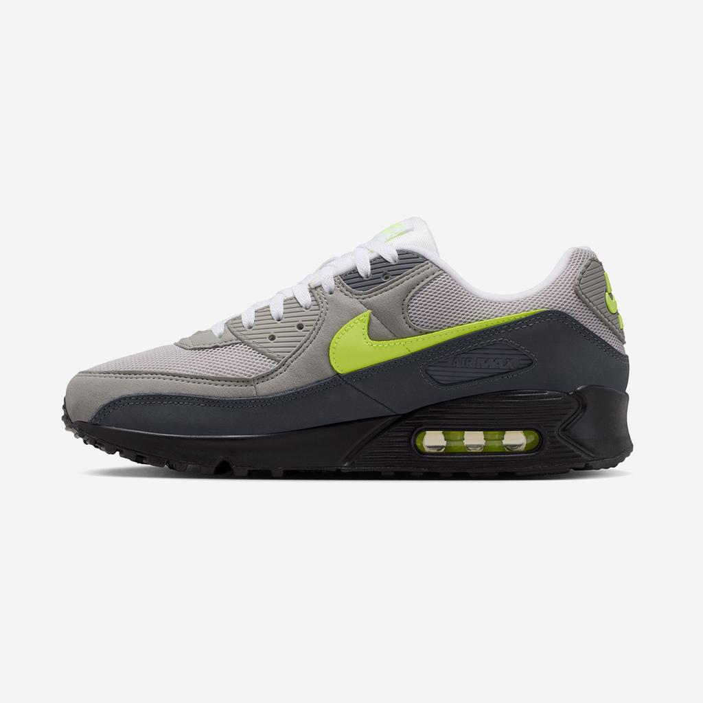 [Nike] Air Max 90 [IQ0289] [Shipped from Korea] 100% Authentic