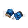 51454-MM9-671 Preload Front Fork Cap For Honda CB500F 2013-2018 CB500X CBR500R 2013 2014 2015 Adjustable Fork Bolt
