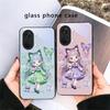 Telefon kapları – Smartphone Bumper Kılıflar