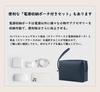 Ryo YXL Laptop Sleeve Fits up to Includes Stand and Mouse Slim Tablet PC Gray Case, 14-inch Laptops, Pad, Design, Shockproof, Heavy-Duty, Case,