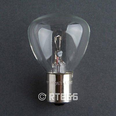 

Стэнли Электрик (СТЭНЛИ) Лампы головного света, BA15s, 12В 60Вт, Упаковка 10 штук, A5080, Одиночная лампа, RP35, Без фланца, Ремонт/Замена