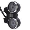 NEW-Motorcycle Gauge Speedometer Tachometer Meter Instrument Fit For HONDA CB1300 2003-2014