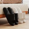 Slippers Premium Simple Indoor Home EVA Cool Slippers