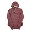 Second Life - Women's Hoodie TNF Pink - Good Condition