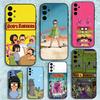 Telefon kapları – Smartphone Bumper Kılıflar