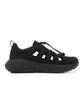 [Snow Peak Apparel] Aqua Venture [S25MUFSA65BK]