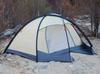 ARAI TENT Domadome Light 2 [2-Personen-Zelt]
