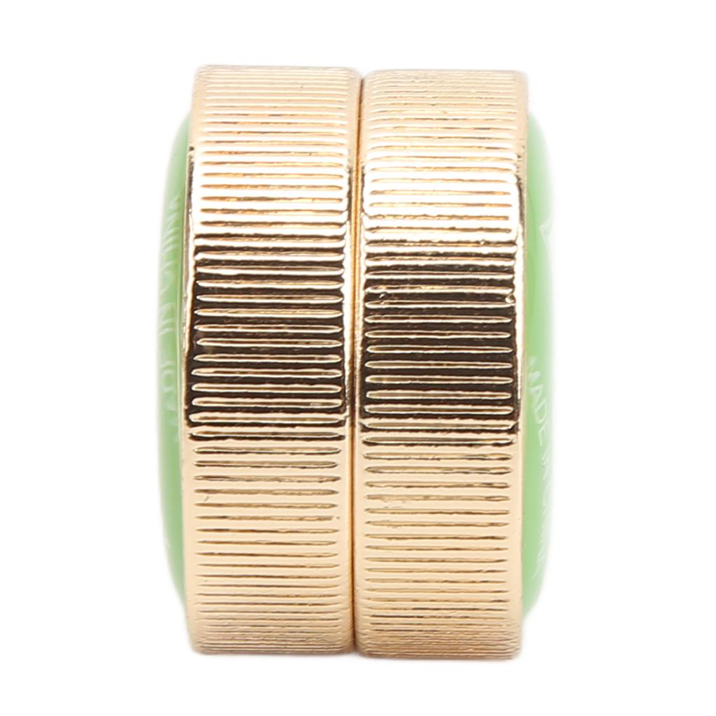 520 43T Rear Sprocket 43 Tooth 520 Pitch Rear Sprocket for DIY Go Kart ATV Light Motorcycle