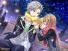 Portable StarrySky ~After Spring~ (Standard Edition)