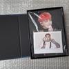 [USED] ATEEZ 2022 WORLD TOUR In SEOUL DVD Japan Edition