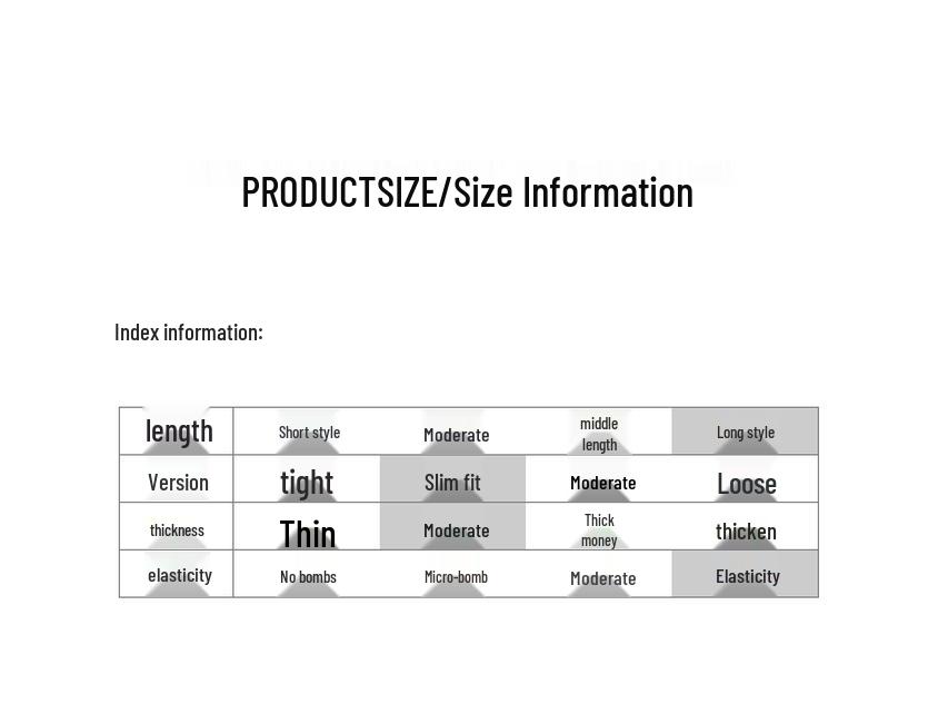 JOZI Anna Cou Elegant Tie-Neck Knit Dress with Beaded Belt