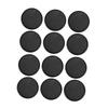 12pcs Button Cover Replace Mechanical Push Button Cover for Kailh for Cherry for TTC for Akko for Glorious Switches