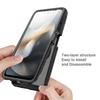 Accesorii pentru telefoane – Folii de protecție pentru ecran
