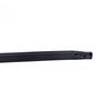Toyota RAV4 2013-2016 Bovenste Afdichting Voorbumper 53395-42060