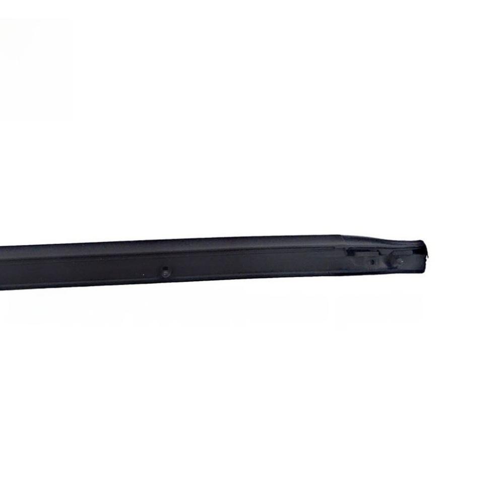 Toyota RAV4 2013-2016 Bovenste Afdichting Voorbumper 53395-42060