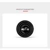 For Tesla Model 3 Y S X Car Door Shock Pad Anti-collision Closing Anti-shock Protection Soundproof Silent Trunk Buffer Gasket