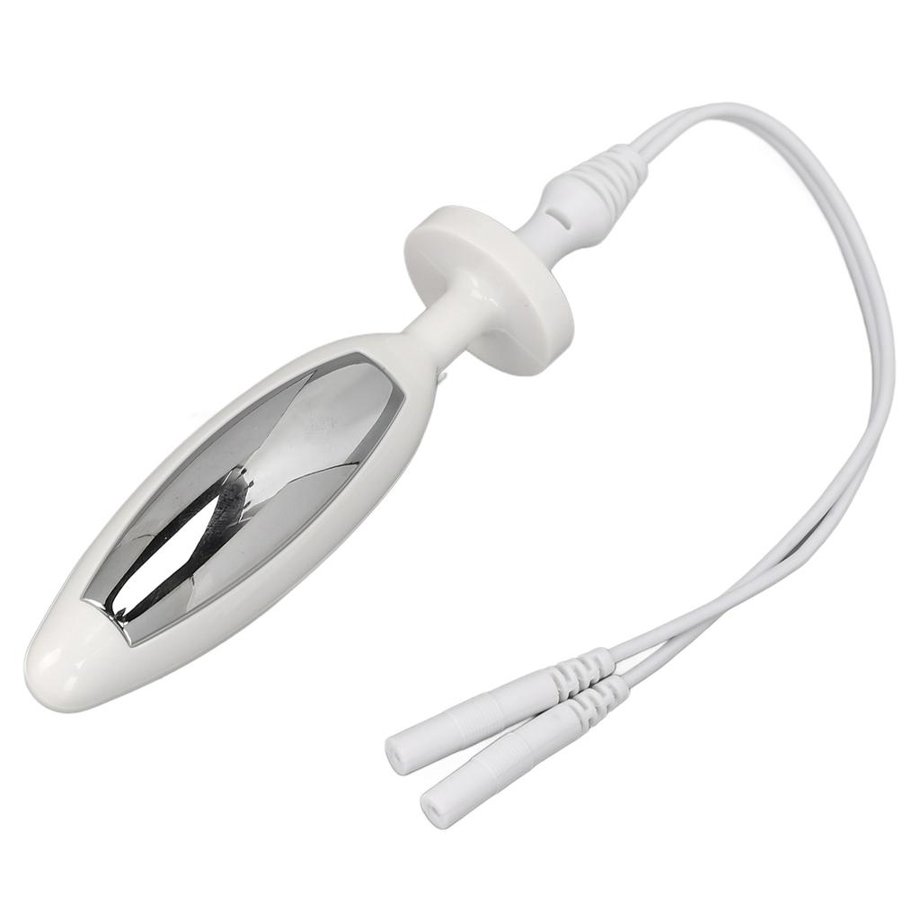 Sondă Musculatură Planșeu Pelvin Ameliorare Incontinență Rezistență la Oboseală Dispozitiv Recuperare Postpartum Înlocuire Sondă