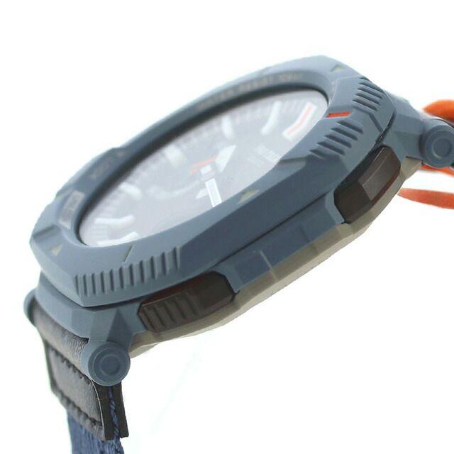 Used [New] Casio CASIO PRO TREK Watch Men's PRJ-B001B-2DR Pro Trek