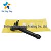 Outer Tie Rod End Ball Joint for Hyundai Kia Vehicles (56820N9000)