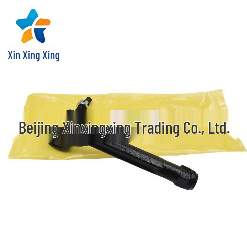Outer Tie Rod End Ball Joint for Hyundai Kia Vehicles (56820N9000)