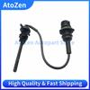 7421017010 Coolant Level Sensor Water Level for RENAULT TRUCKS KERAX PREMIUM I Auto Spare Parts Car Accessories High Quality