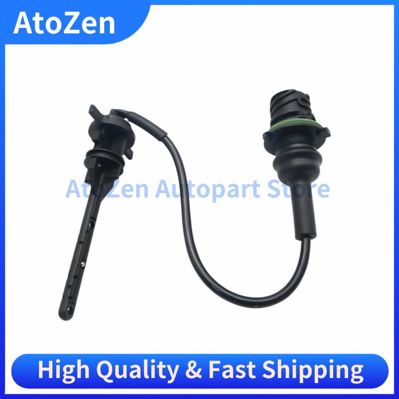 7421017010 Coolant Level Sensor Water Level for RENAULT TRUCKS KERAX PREMIUM I Auto Spare Parts Car Accessories High Quality
