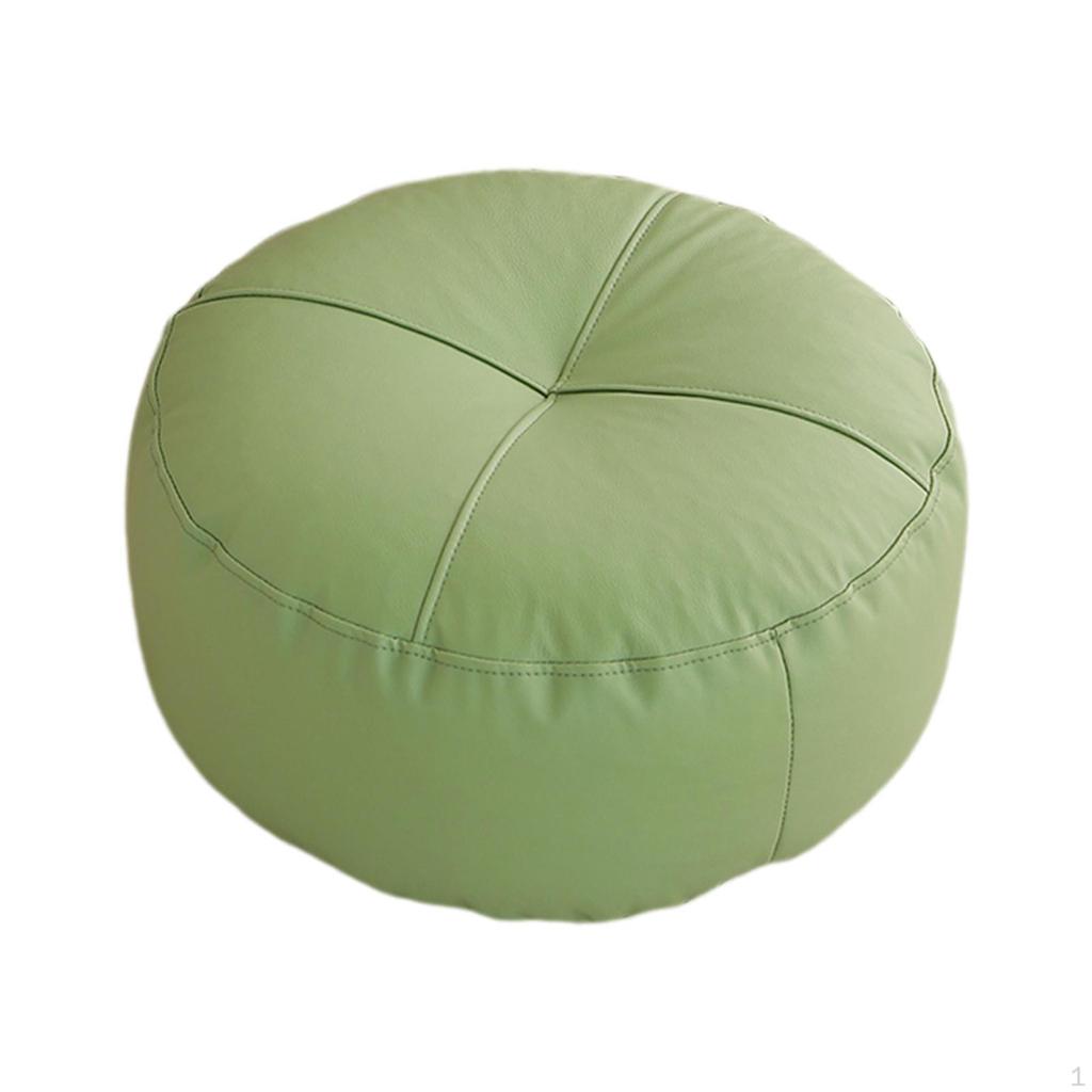 Floor Cushion for Furnishing