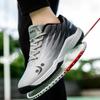 Professional Men's Badminton Table Tennis Shoes Women's Competition Outdoor Tennis Couple Training Sports Shoes Men Sneakers