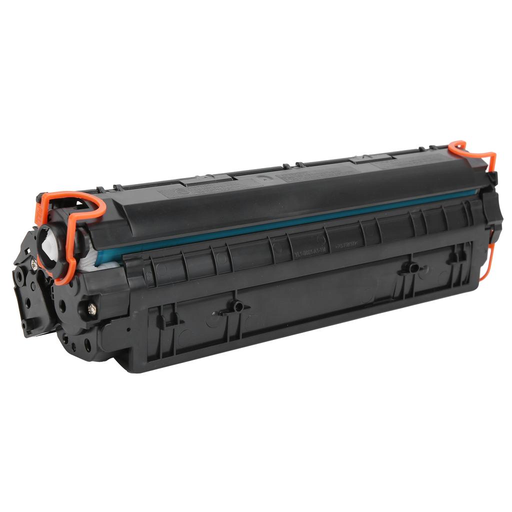 CRG‑337 Refillable Laser Printer Toner Cartridge for Canon 223D MF215 212W 226dn 211