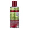 ORS, Olive Oil™, Thermalast™, Heat Protection Serum, 177ml (6 Fl Oz)