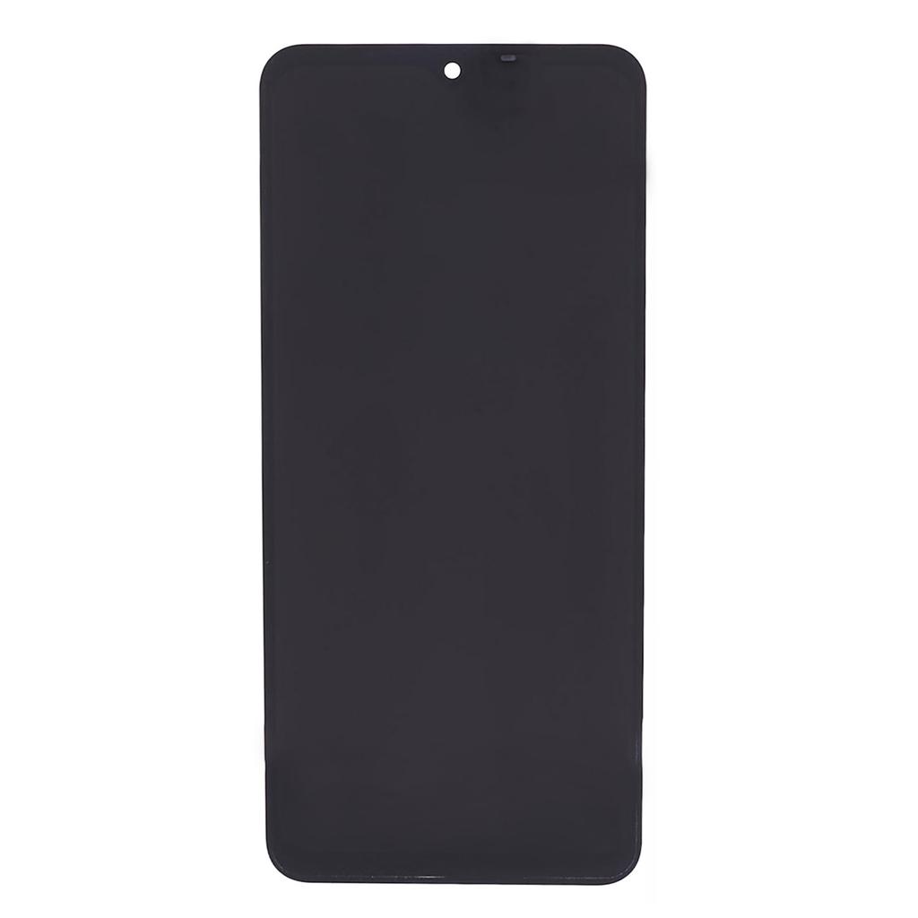 For Samsung Galaxy Xcover6 Pro 5G/Xcover Pro 2 5G G736B Grade C LCD Screen and Digitizer Assembly Part (without Logo)