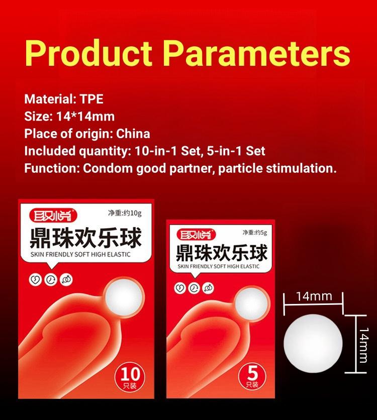 Brinquedos adultos eróticos cabeça do pênis massagem preservativo pau aumentar longo sex shop vibrador sílica gel bola silicone sexo para casais vagina