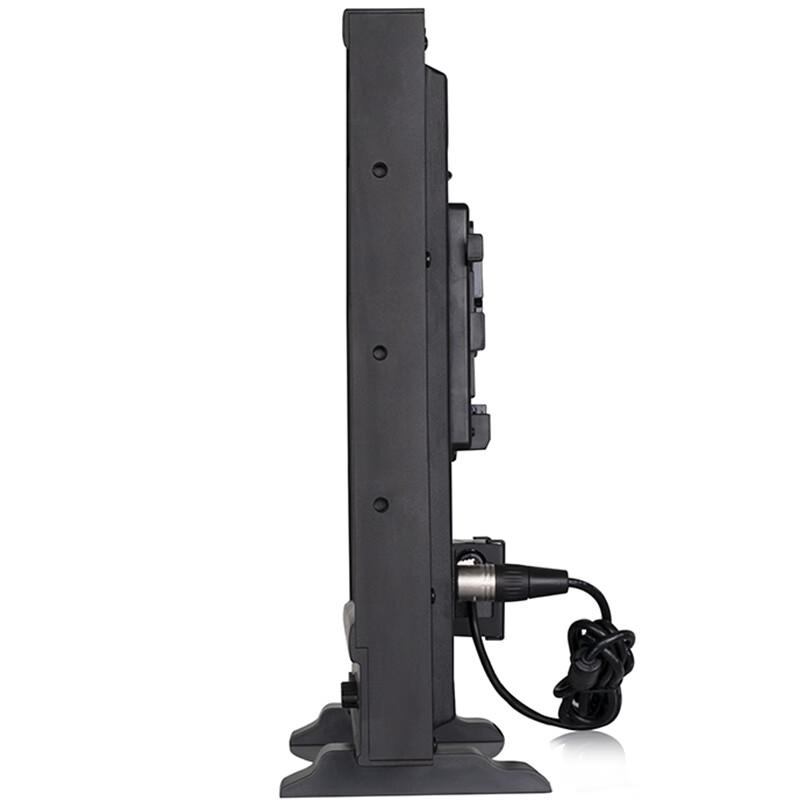 SWITS 21.5-inch Full HD Professional Studio Monitor