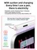 Original Alternative Stylus Pencil for Apple Pen Tips 2 Generation Ipad Air5 Popular Buy Touch Screen Pencil