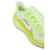 Беговые кроссовки Nike Air Zoom Pegasus 41