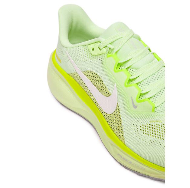 Беговые кроссовки Nike Air Zoom Pegasus 41