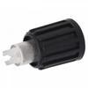 Foam Nozzle Car Wash Manual Snow Foam Lance Nozzle Hand Pressurized Foam Water Sprayer Hand Operated Pump Foam Sprayer