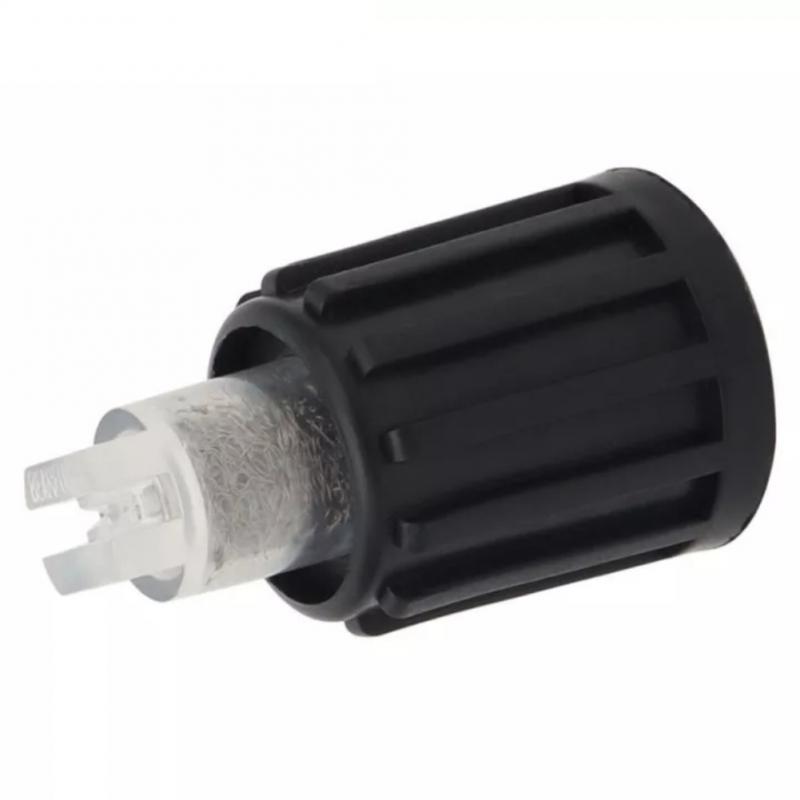 Foam Nozzle Car Wash Manual Snow Foam Lance Nozzle Hand Pressurized Foam Water Sprayer Hand Operated Pump Foam Sprayer