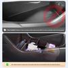 BYD D9 Center Console Silicone Organizer for Glasses & Accessories