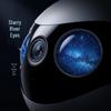 enabot EBO SE 2 Mobile AI Security & Pet Companion Robot (CN version)