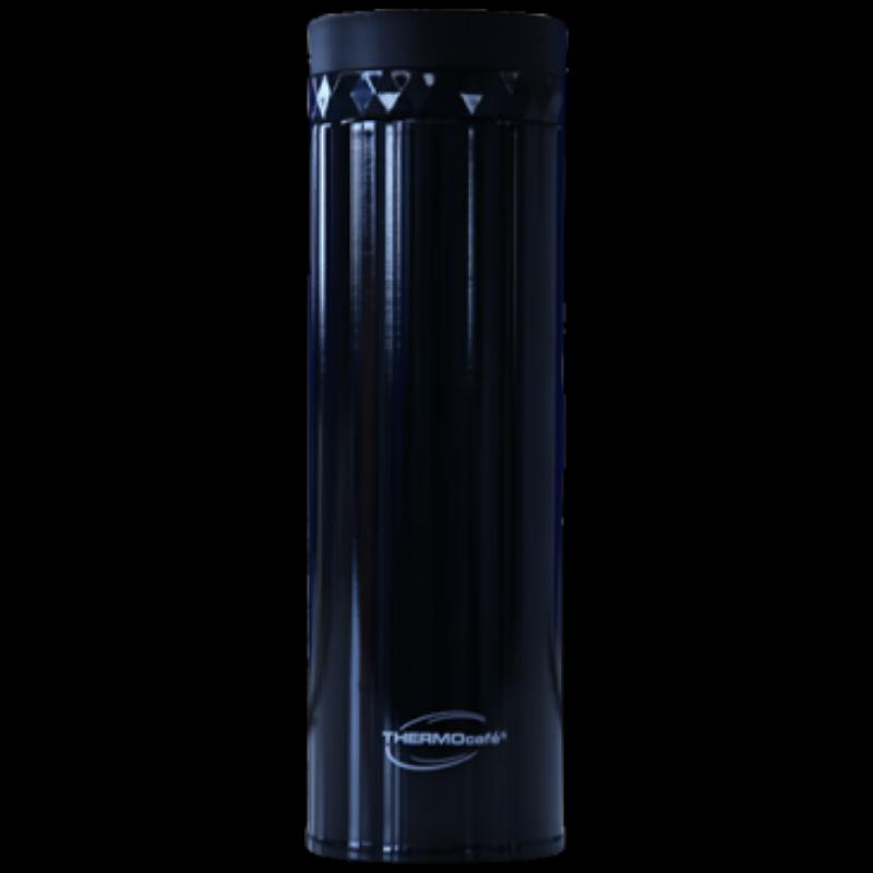 THERMOS Kaffy Series Insulated Mug