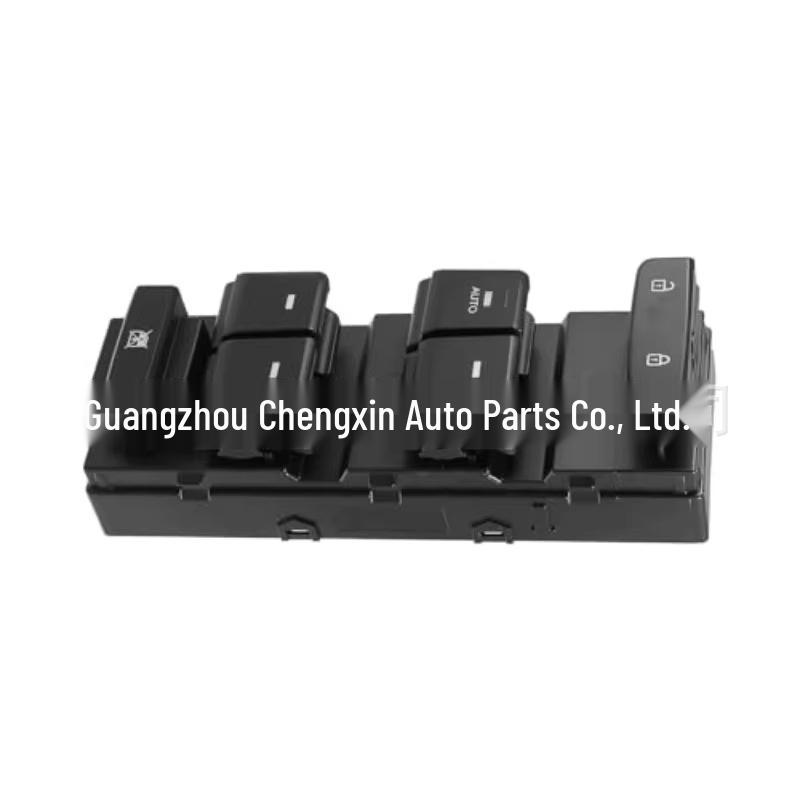 93570-C1000 Car Window Switch for Hyundai Sonata Electric