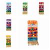 Pressure Anxiety Relief Touch Arm Cover Plush Perception Training Blanket  Memory Care