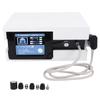 Multifunctional ED Shockwave Therapy Machine Sound Wave Pain Relief Shockwave Treatment MachineUK